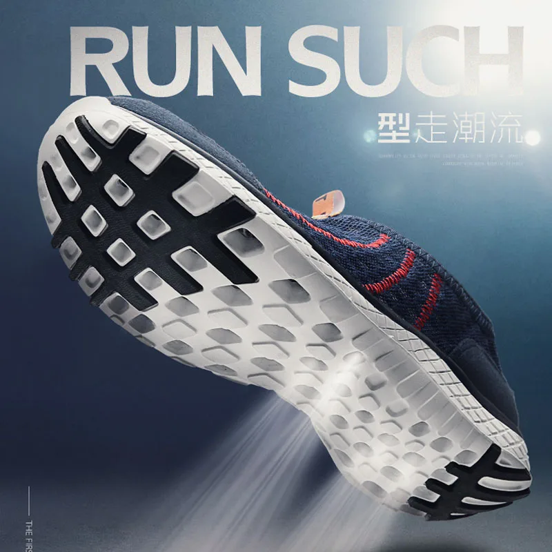 

Aqua Shoes Water Shoes Men Mesh Beach Sneakers Women Light Weight Summer Shoes Breathable Sport Gym Shoes Outdoor Holidays