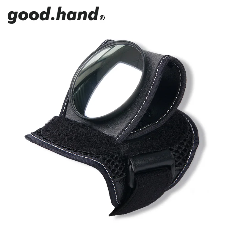 Goodhand-Wristband-Distribution-Arm-Rear-View-Mirror-Cycling-Mirror-Reflector-Rearview-Mirror-Mountain-Road-Bike-Accessories (2)