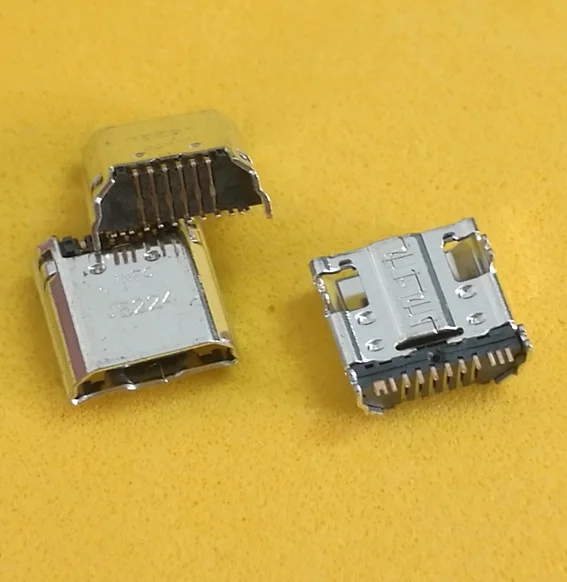i9200 .jpg3