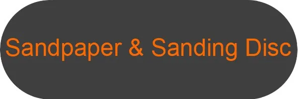 sandpaper & sanding disc2