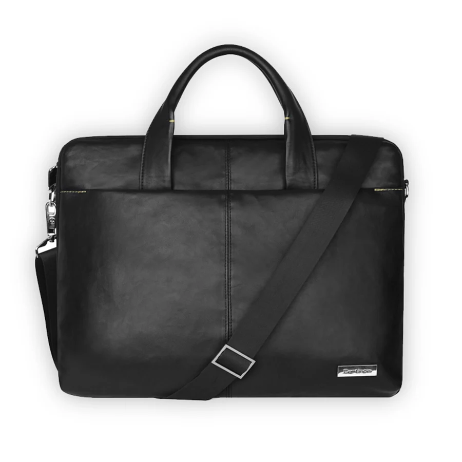 business bags laptop handbags (7).jpg