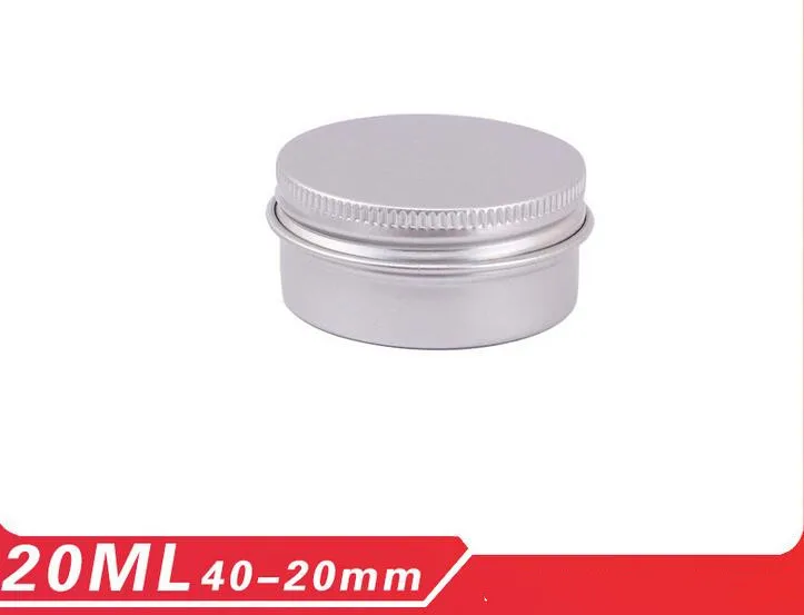 20ml