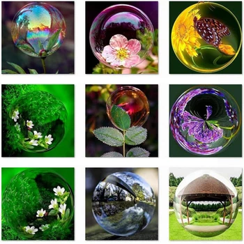 

Diy 5D Diamond Embroidery Beautiful Scenic 5D Diamond Mosaic Sale Diamond Painting Full Set Kits Diamond-painting Full Sqaure