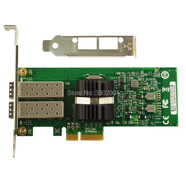576-2SFP2