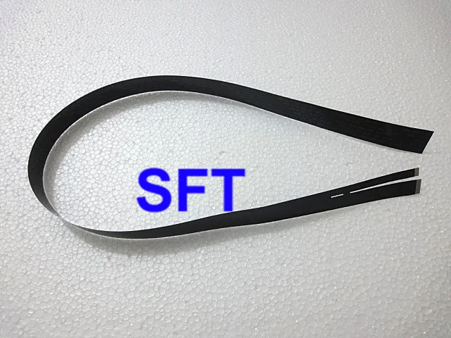New Flat Scanner Cable Flexible Cable(FFC)-(scanner head to formatter board) for HP LaserJet Pro MFP M225/M226DN/DW | Компьютеры и
