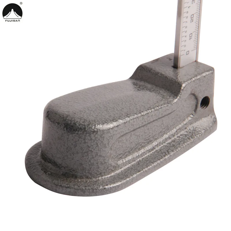 Цифровой штангенциркуль 0 150 мм/6 дюймов|caliper gauge|digital heightdigital height gauge |