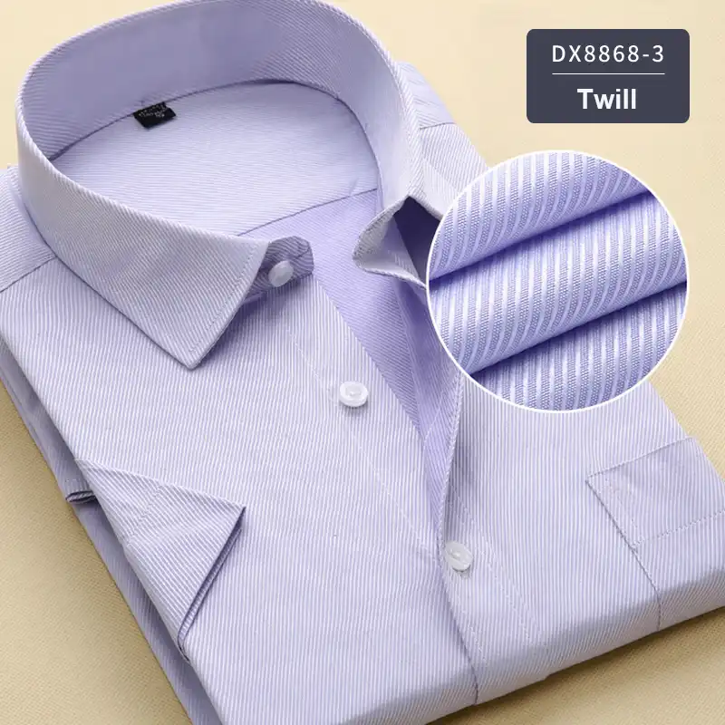 camisas blancas hombre tallas grandes