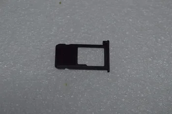 

New Original SD tray for ThinkPad X280 A285 X390 X395 T490 T490S T495S 01YU005 only SD