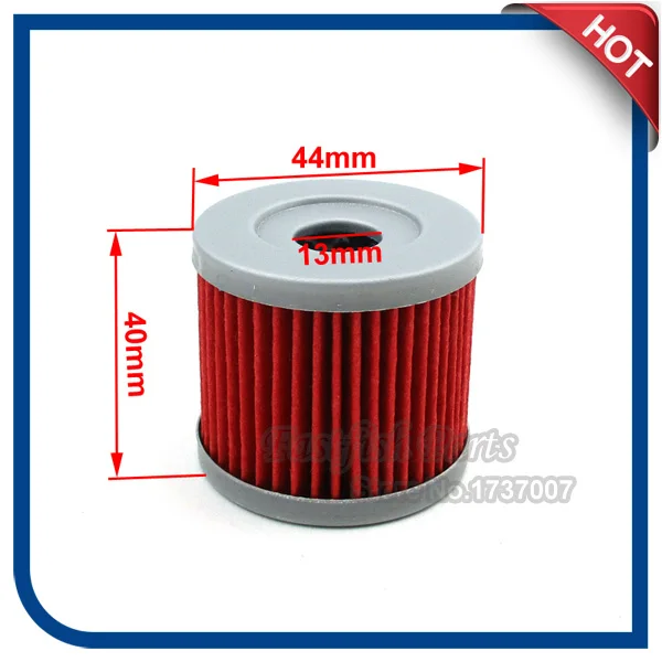 MXA0645 (1)