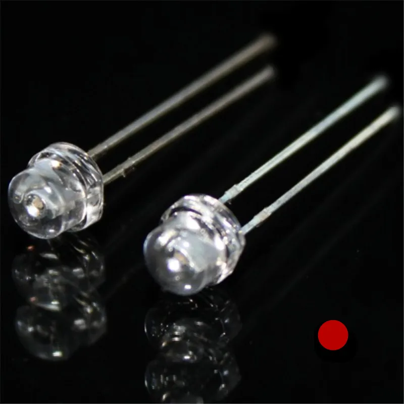 5MM -800_