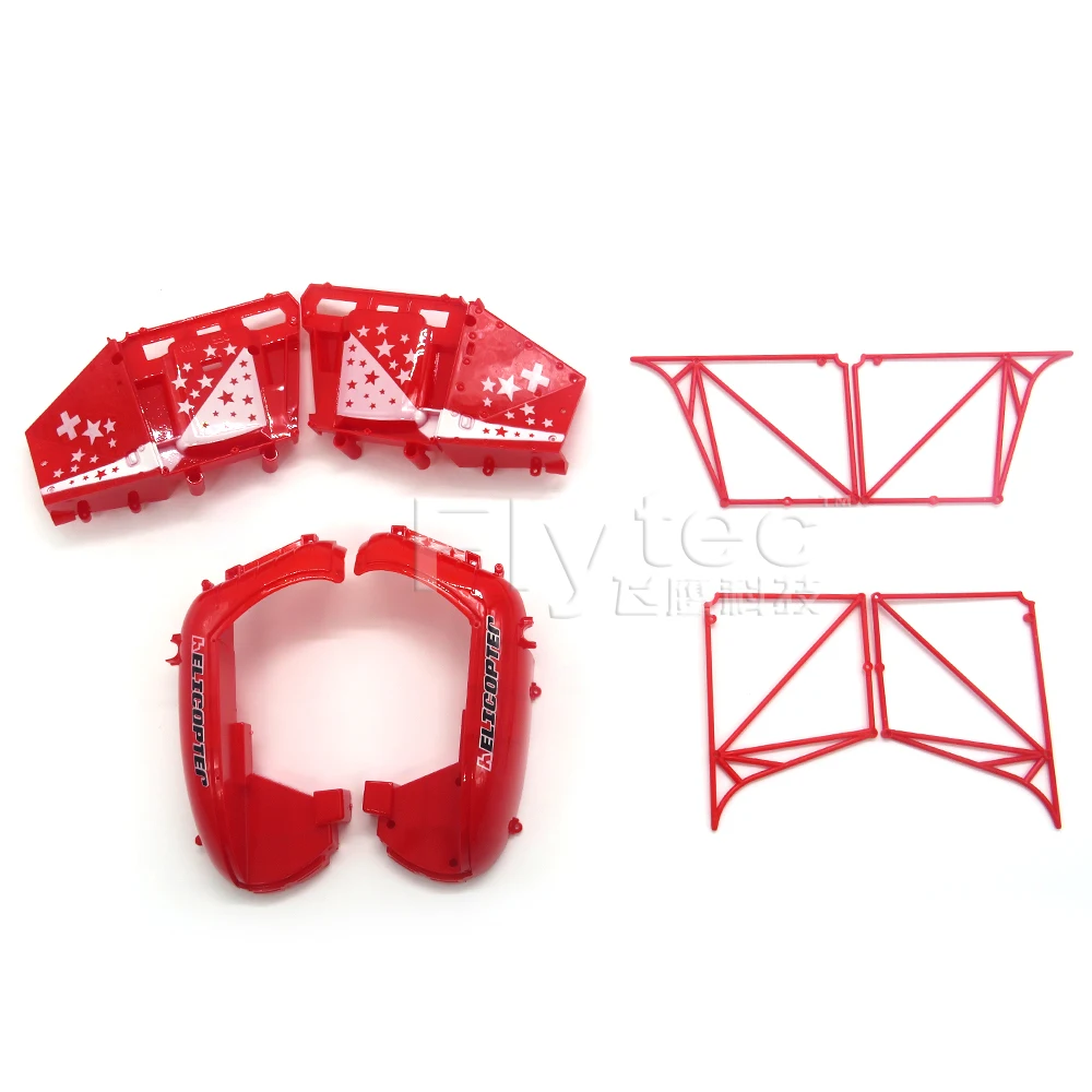 Freeshipping_Wltoys_V915_Body_Shell_Cover_And_Head_Lower_Cover_And_4_Pcs_Body_Parts_Accessories_Package_For_V915_RC_Helicopter_04