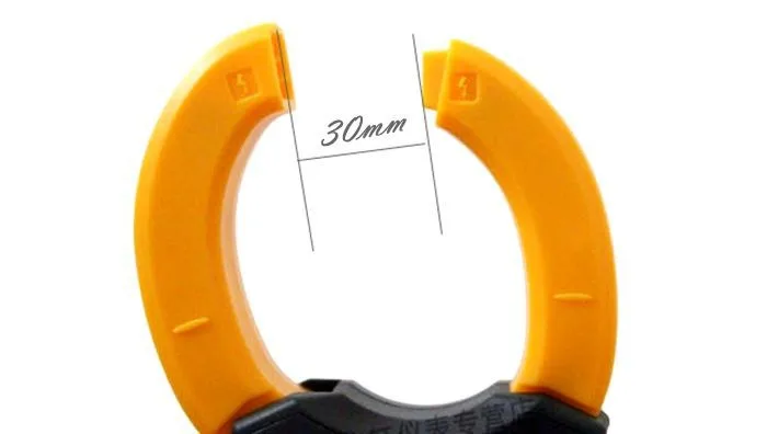 BM5266-7