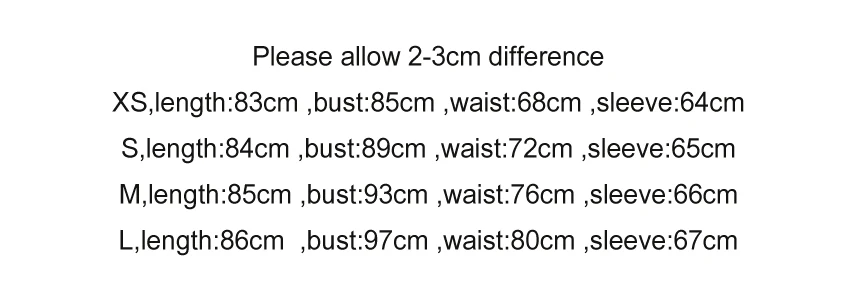 HTB1nN8KaffsK1RjSszgq6yXzpXaM