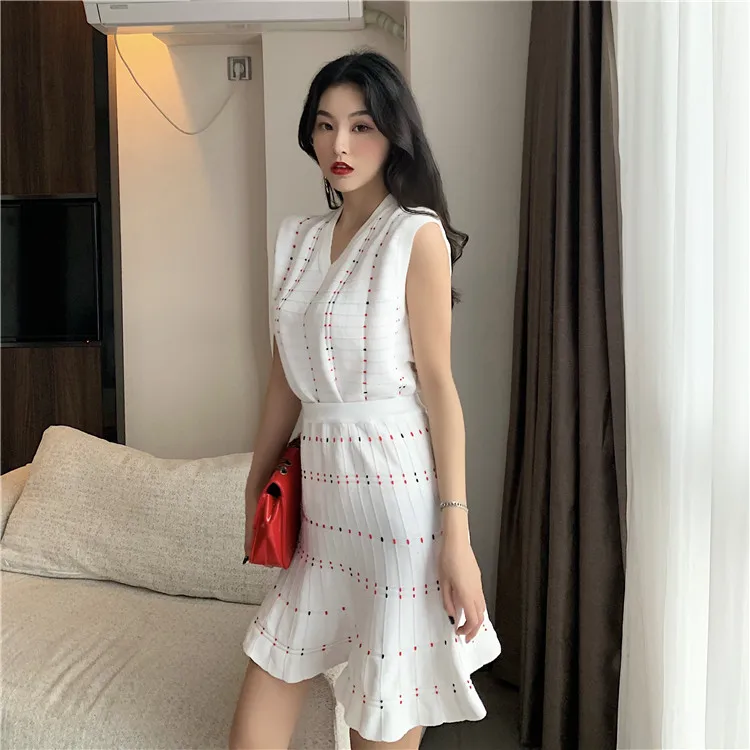 0_4_4424994520658081477