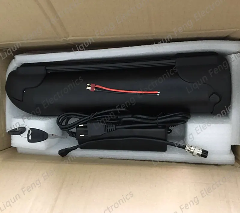 Best Free Tax 48V 13AH Electric Bike Battery Lithium ion Bottle Water Kettle Battery Ebike Battery For Bafang BBS01 BBS02 500W 750W 11 Best Free Tax 48V 13AH Electric Bike Battery Lithium ion Bottle Water Kettle Battery Ebike Battery For Bafang BBS01 BBS02 500W 750W 11