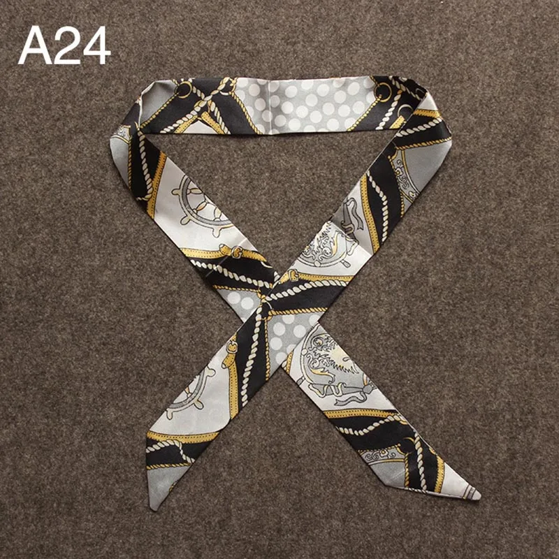 A24