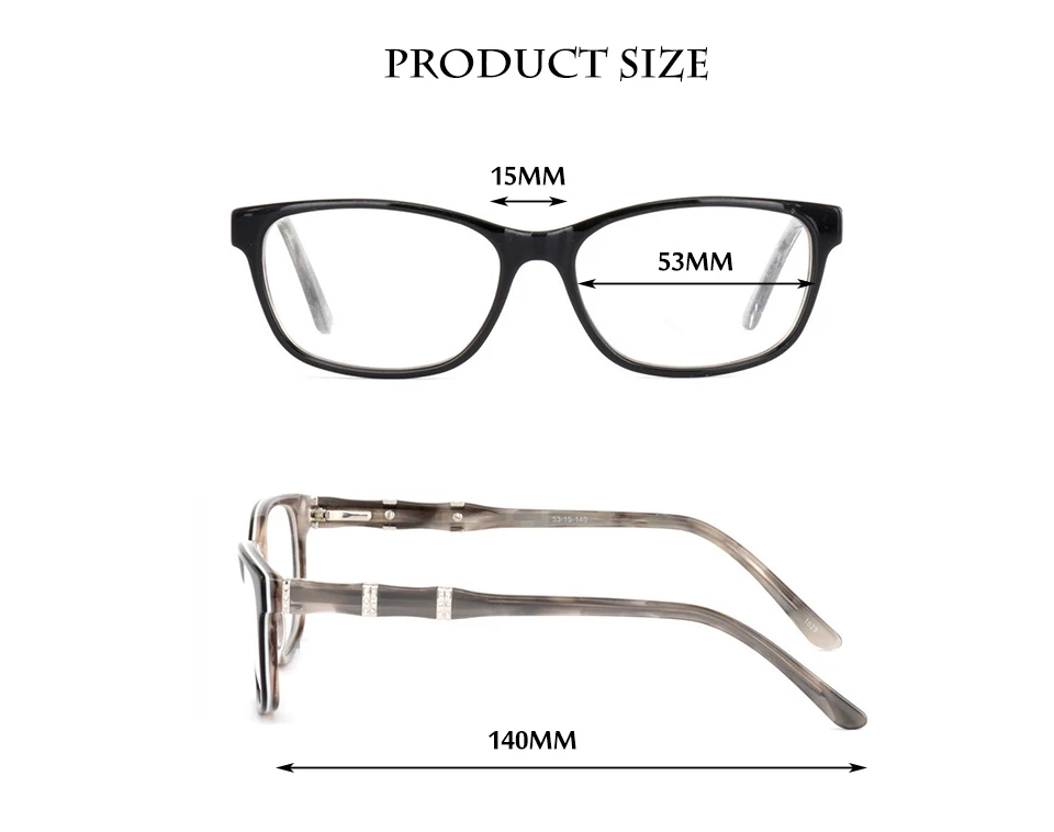 SIZE-图