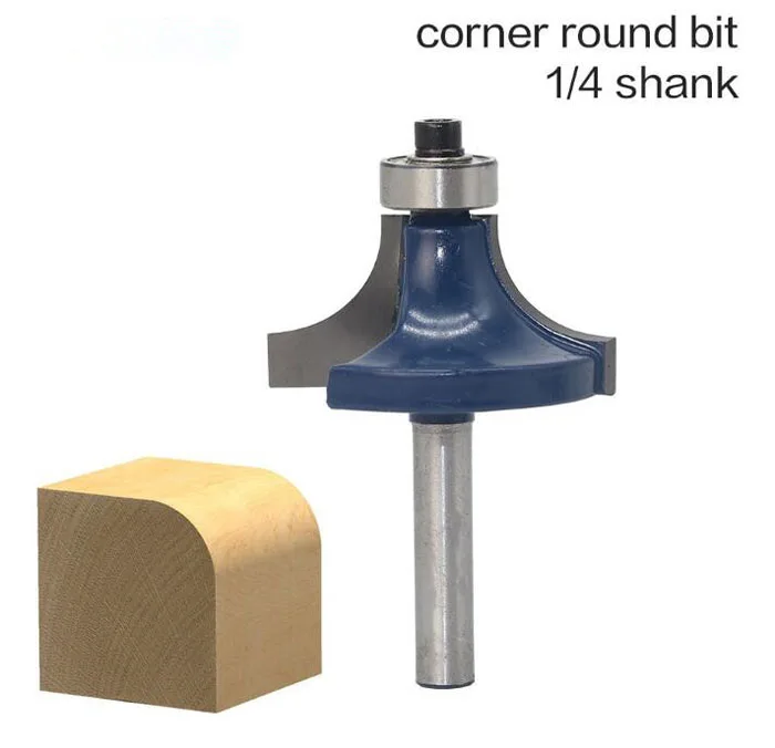 452