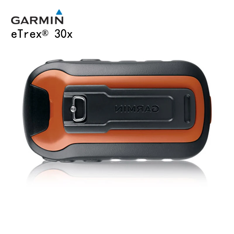 etrex30x_img05