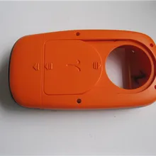 Cnc алюминий/нержавеющая сталь заказной быстрый прототип завод