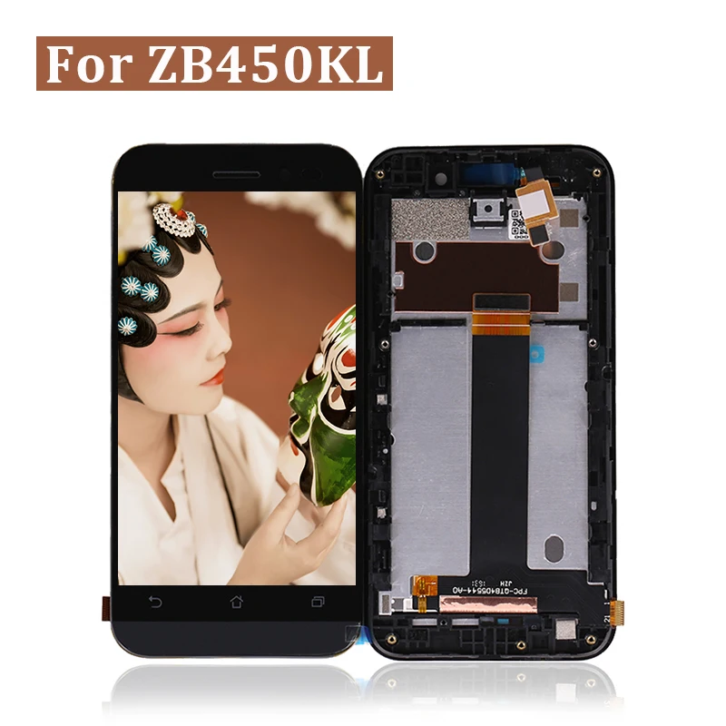 ZB450KL b3