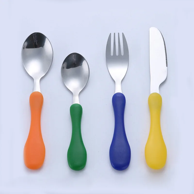 05 4pcs a set