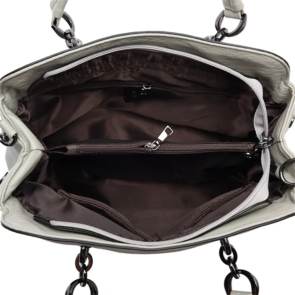 Cheap Bolsas de ombro