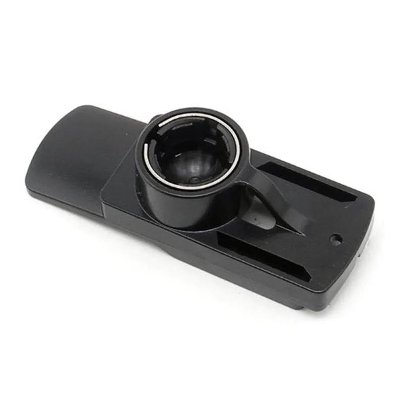 Крепление для велосипеда кронштейн Garmin GPSMAP 62s 62st 62sc 62stc Dakota 10 20 EN4206 Прямая