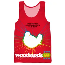 Модный деревянный стоковый Забавный унисекс Топ на бретелях для мужчин модный крутой летний топ на бретелях для работы Мужские Женские топы топ на бретелях