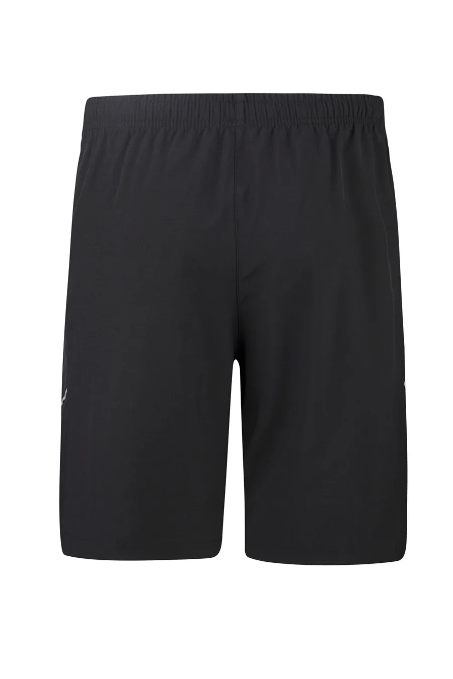 IMG_0207_1