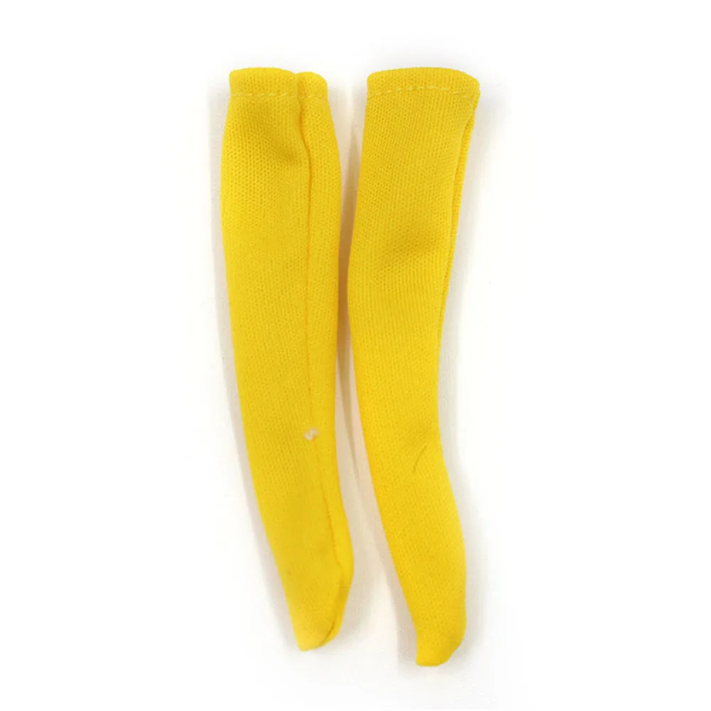 Socks for ICY blyth doll bjd elastic socks suit  joint Doll JerryB Azone S  only for 1/6 BJD ICY DBS 16