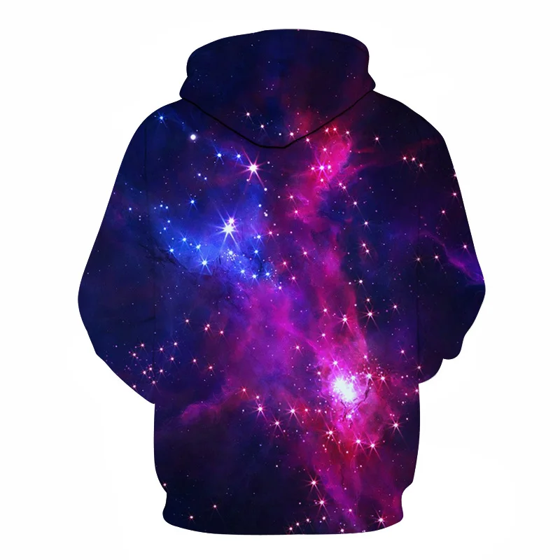LMWYY-014
