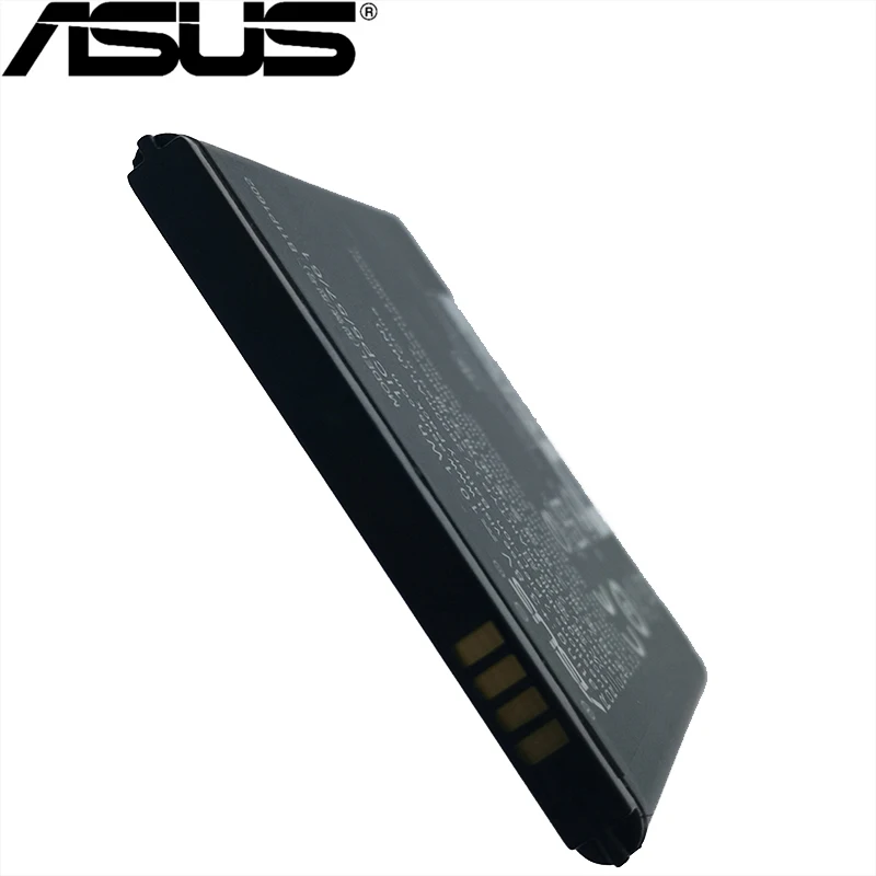 ASUS 2660 мАч B11P1602 батарея для ASUS Zenfone Go 5 ZB500KL X00AD X00ADC X00ADA телефон батарея новейшего производства