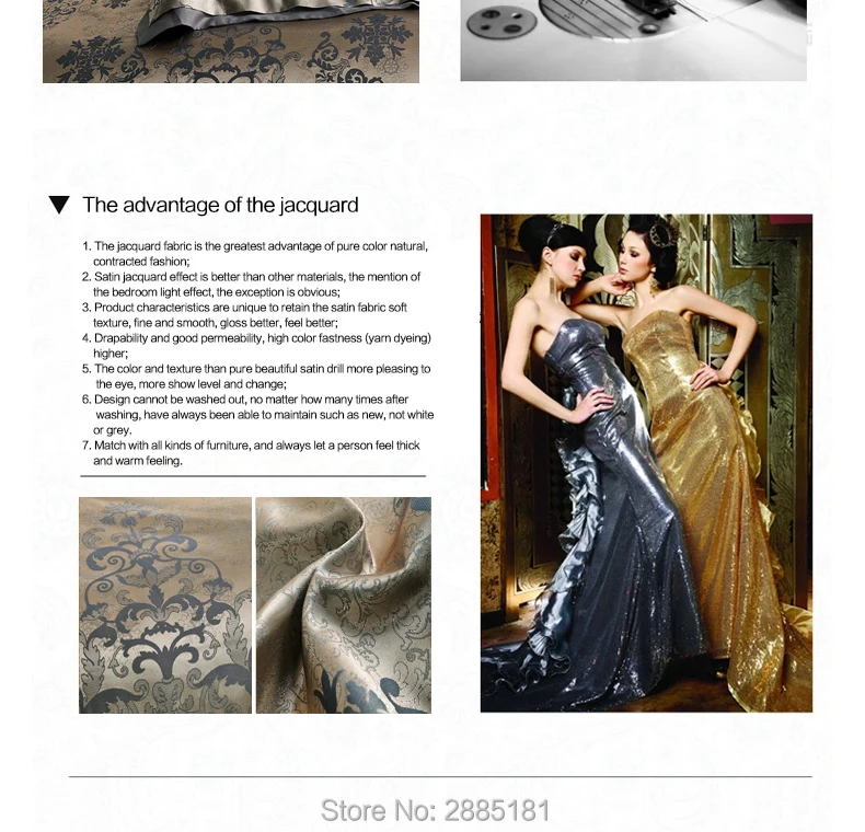 4pcs-Sateen-Jacquard-Bedding-set7901_04
