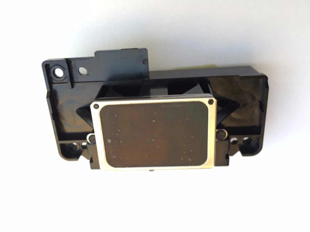 Бренд R210 печатающая головка для Epson R210 R310 R200 220 230 R320 340 аксессуары для принтера F166000 печатающая головка