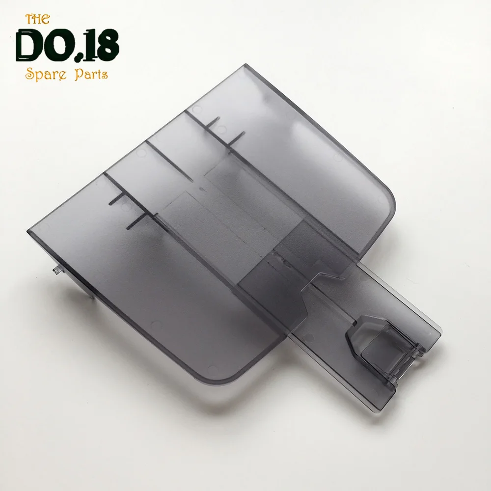 5 RM1 4725 Output Paper Tray for HP LaserJet 1522 1522N 1522NF 1120