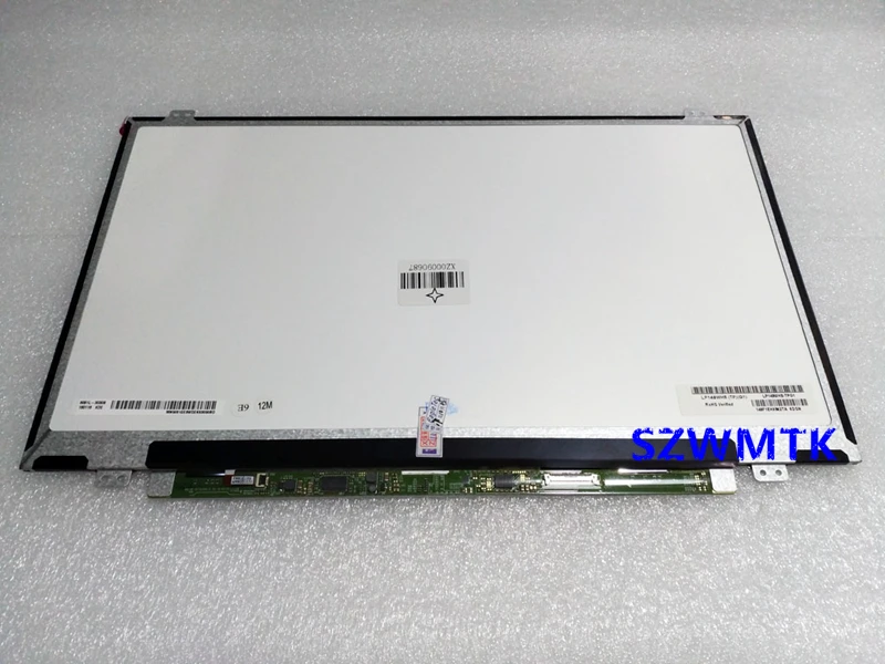 Free Shipping LP140WH8 TPD1 LP140WH8 TPD2 LP140WH8 TPE1 LP140WH8 TPA1 ...