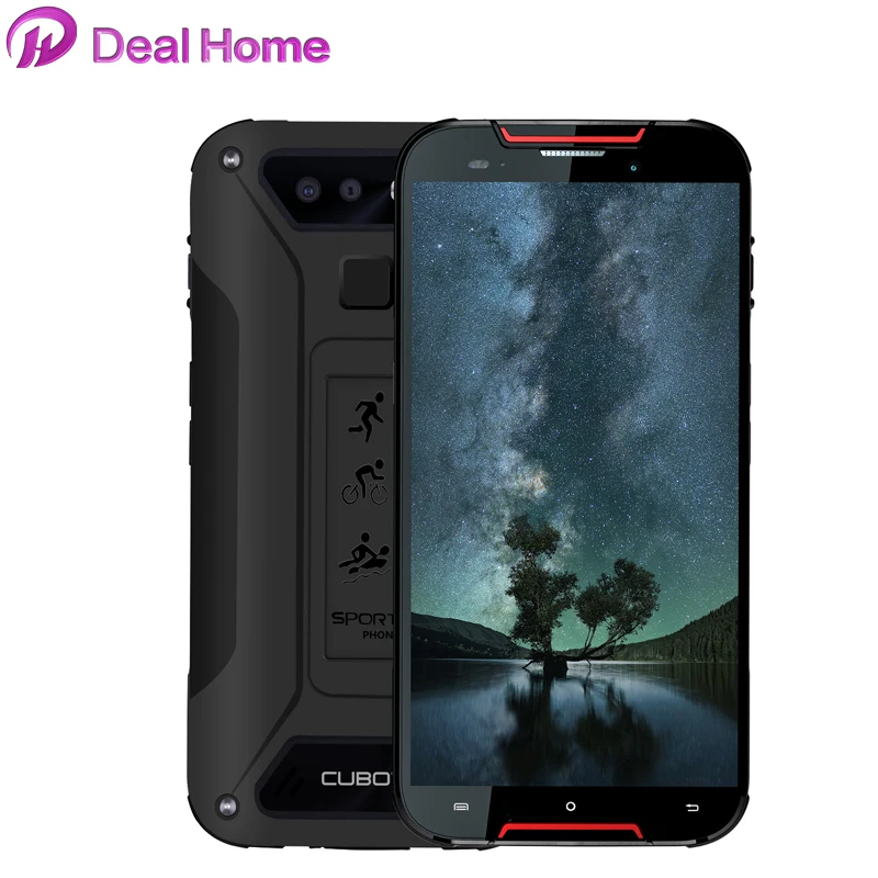 Cubot Quest Lite 5,0 ''IP68 Водонепроницаемый Лицо ID смартфон MT6761 четырехъядерный 3 ГБ + 32 Гб Две камеры 3000 мАч мобильные телефоны Cubot Quest Lite 5,0 ''IP68 Водонепроницаемый Лицо ID смартфон MT6761 четырехъядерный 3 ГБ + 32 Гб Две камеры 3000 мАч мобильные телефоны