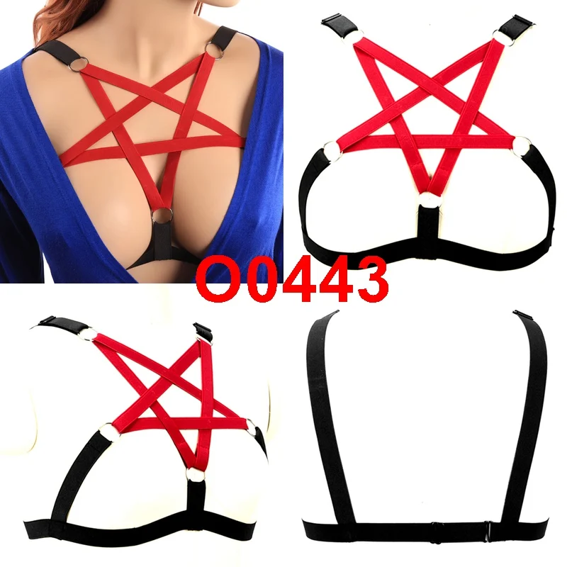 O0443