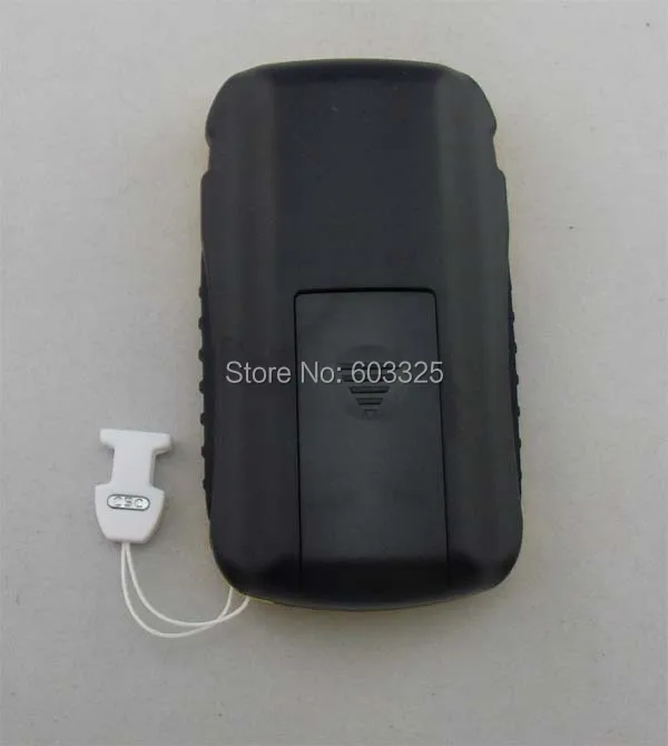 SL370800.JPG