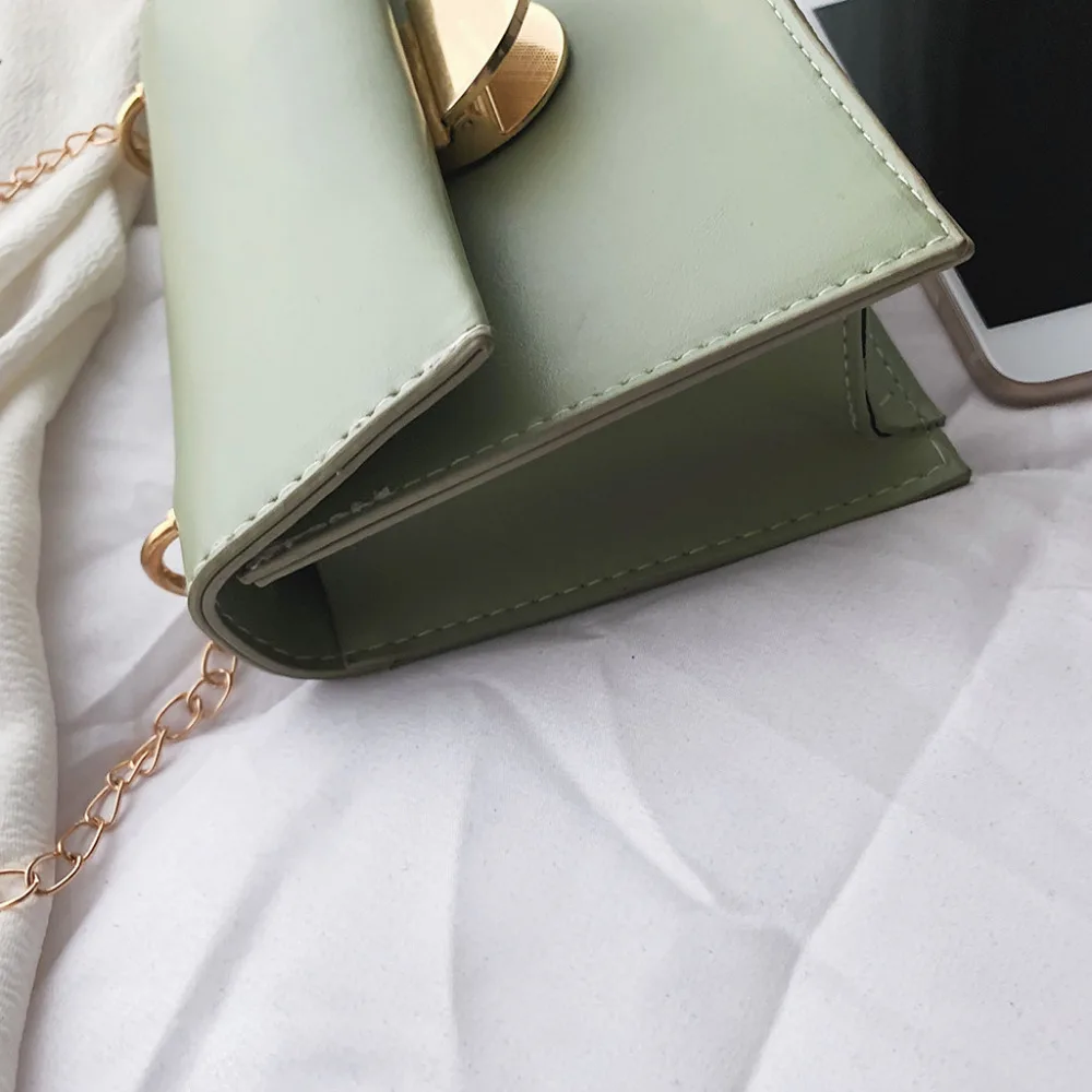 2019 fashion leather bags women city walking pack sexy fanny pack for women waterproof shoulder city walking package 40J4 (14)