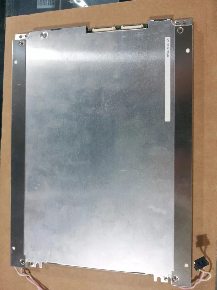 

Панель ЖК-экрана KCS6448HSTT-X21