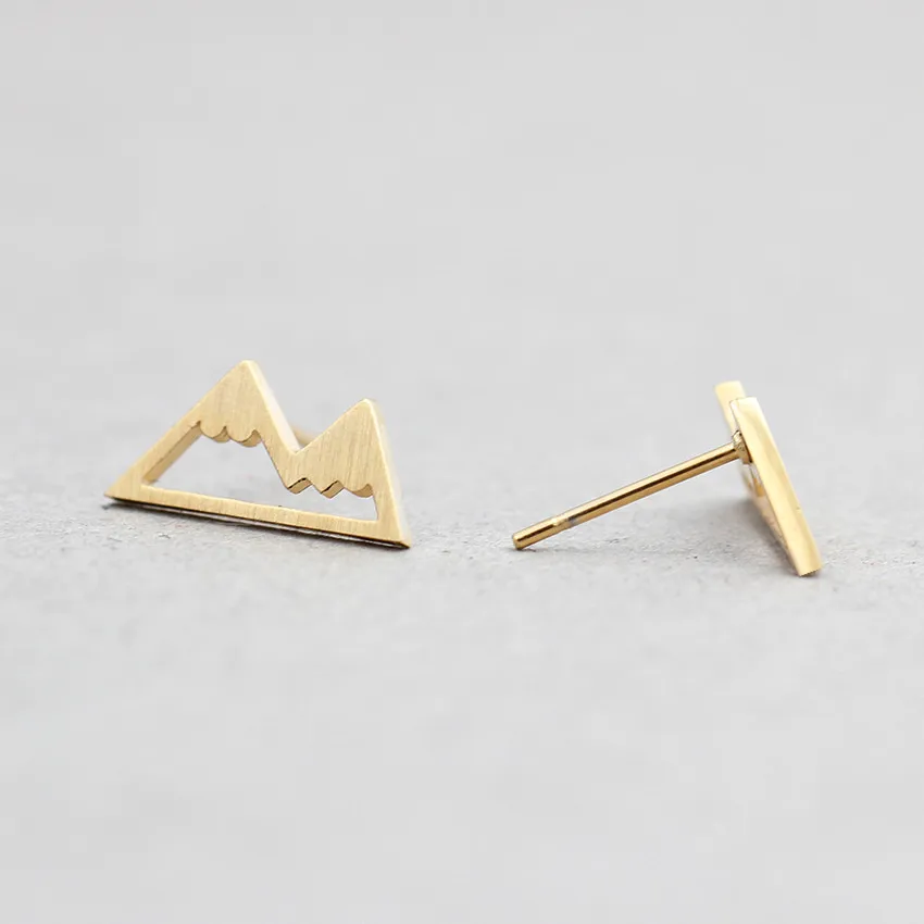 HTB1TSHzOVXXXXbSaFXXq6xXFXXXJ