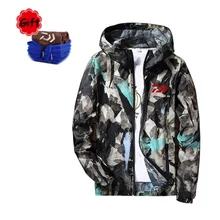 New Men Women Summer Spring Ultra-thin Breathe Fishing Clothing Outdoor Sports Fishing Climbing Hiking Zipper Camouflage Coat New Men Women Summer Spring Ultra-thin Breathe Fishing Clothing Outdoor Sports Fishing Climbing Hiking Zipper Camouflage Coat