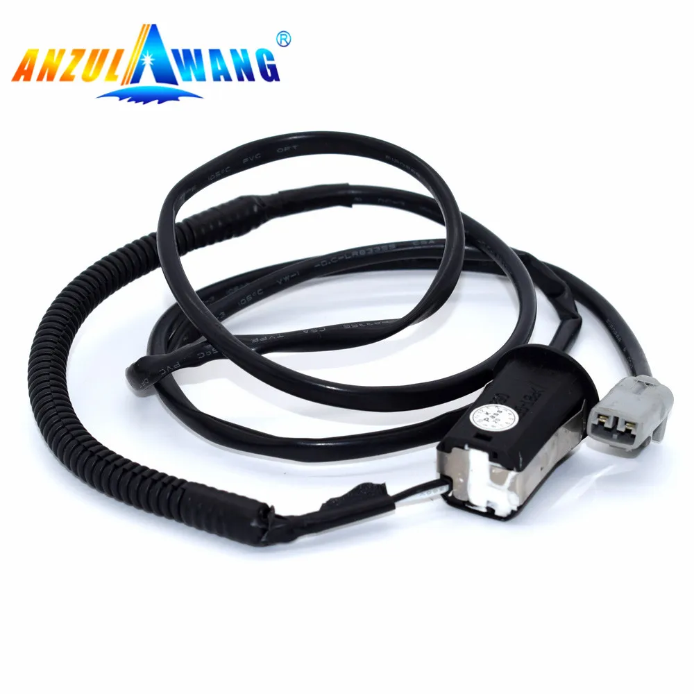 

High quality Parking PDC Sensor For Toyota Estima Hybrid Previa Tarago 89341-28321 Reversing Sensor 28321 89341-C0 Parking PDC