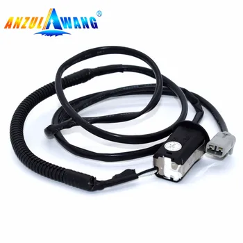 

High quality Parking PDC Sensor For Toyota Estima Hybrid Previa Tarago 89341-28321 Reversing Sensor 28321 89341-C0 Parking PDC