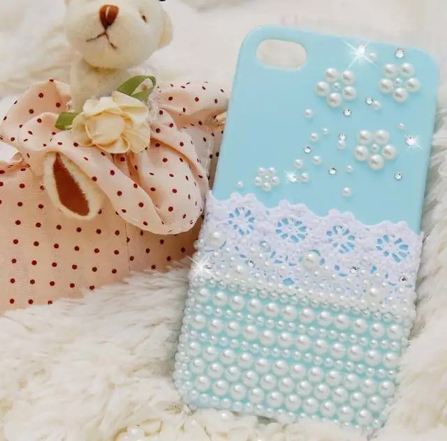 13000 шт 24 Цвета SS16 4 мм смолы Rhinestone полимерные Стразы плоские с оборота