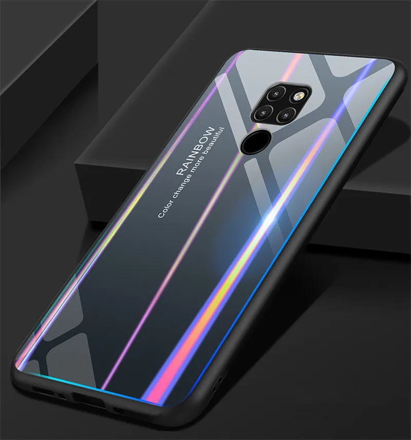 Case For Huawei Mate 20 Pro (12)