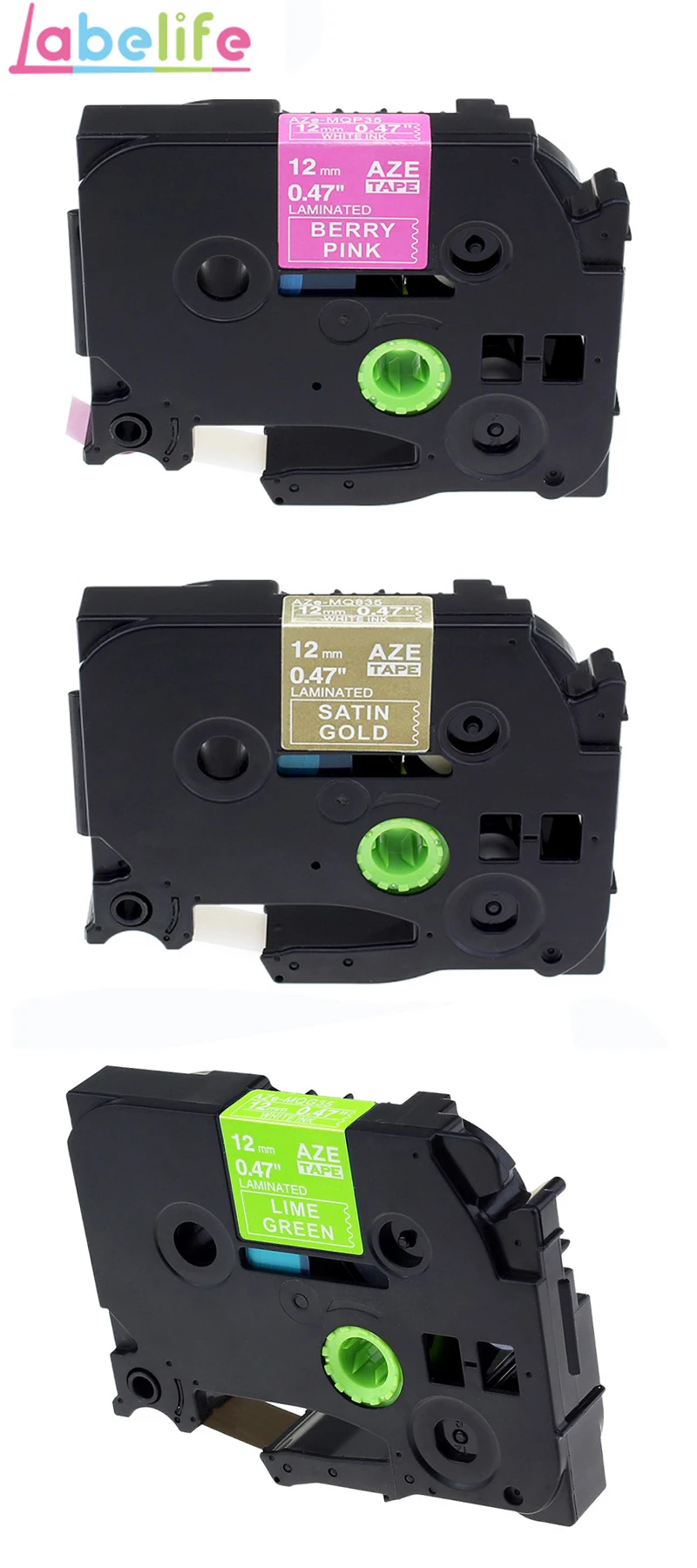 AZe-MQP35-835-3