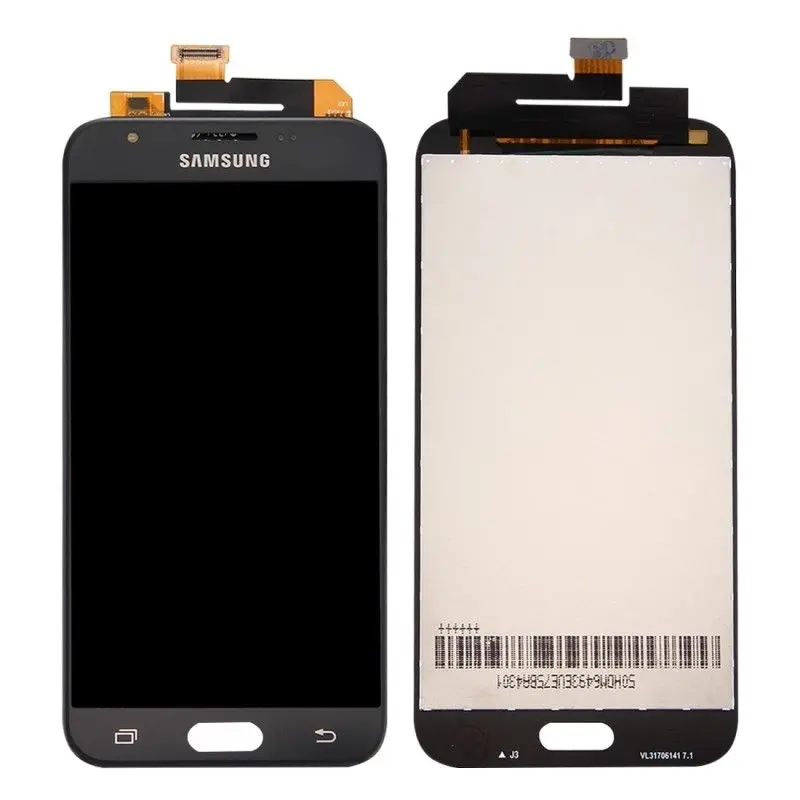 s-l1600 (1)